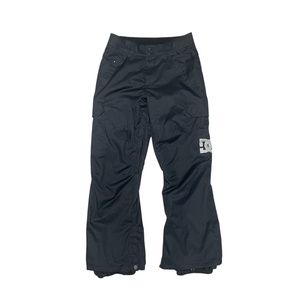 DC Shoe Co. Banshee Insulated Snow Pants